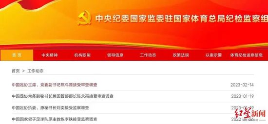 久久久久精品电影一区二区三区